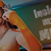 Inside The Mind Fortnite Zero Build Chapter 7 Season 3 EP 1 Fortnite Educational Commentary