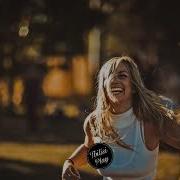 Jay Aliyev Beautiful Original Mix