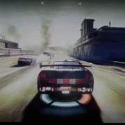 E3 2009 Split Second Absolutely Amazing Demo Cam 720p HD