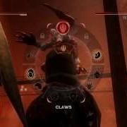 Prototype Supreme Hunter