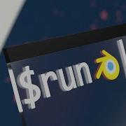 Running Blender From The Terminal On Linux