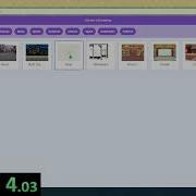 Scratch Crash Speedrun 2