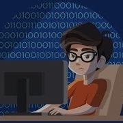 Method Overriding In Php