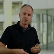 Synchronizing Data From On Prem To Cloud Or Cloud To Cloud Using SQL Azure Data Sync