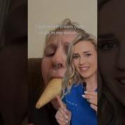 Doctor Reacts Lockjaw