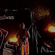 Tallgrass Penny Live At Hodi S Half Note