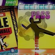 Hole In The Wall Deluxe Edition 128 Xbox 360 Longplay