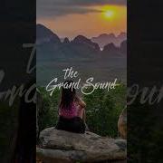 Best Progressive House Mix 2022 Vol 6 Shorts