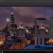 Photoshop Tutorial Down Sampling