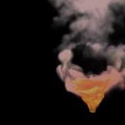 FumeFX Test