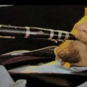 Mr Acker Bilk Only You