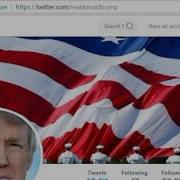 Open Google Searches In Different Tabs With In A Moment Using Python BeautifulSoup