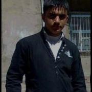 Mc AzRaiL Son NeFeS