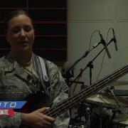 Being A Bassist In PACAF Band