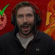 Why I Chose Rust Over Zig