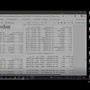 Pandas Data Cleaning Merging Tutorial Olympics Dataset Project 2