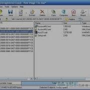 How To Reverse Engineer A Software Using Ollydbg