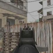 COD4 Tutorial Crash Defence