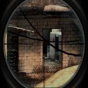 Magic Bullet Looks Test COD4 PROMOD