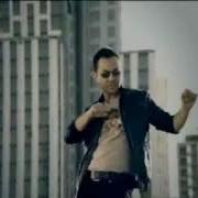 Dj Fikret Vs Serdar Ortaç Şeytan Remix 2008