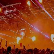 BTSM Kai Wachi Skull Machine Full Set EDC Orlando 2024