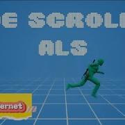 ALS 2 5D Side Scroller Tutorial IWALS Unreal Engine 5 Sidescroller