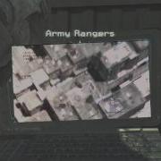 Predator Effect HD PVR Quality Test