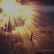 Mellow Sonic Transcending Consciousness