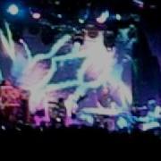 HAWKWIND Leamington Spa 2011 Hassan I Sabba Another Seahawk Production