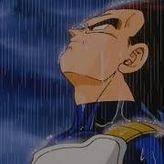 When The Guts Theme Kicks In In The Rain HQ