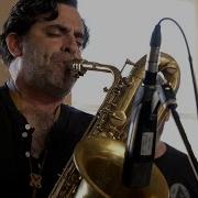 The Budos Band Gun Metal Grey Live On KEXP