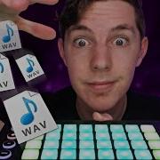 How To Load Samples Patches Onto The Novation Circuit Components Tutorial 2020