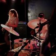 Autolith Rock House Live Midtown Memphis TN