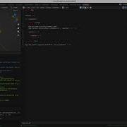 Tutorial How To Use Timers With Python