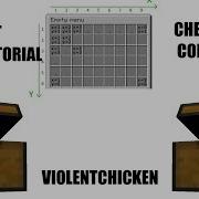 Minecraft Spigot Plugin Tutorial Chest Commands