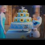 Honest Trailers Frozen Fever
