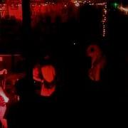 Sex Prisoner Live At Nice Price 1 15 2015 FULL SET
