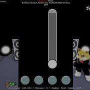 Expurgation 100 PFC With NEW Poison Notes FUNKY FRIDAY ROBLOX BOT