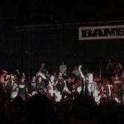 Bane Calling Hours Last Show Ever