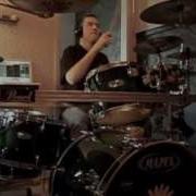Drum Cover Devil Driver End Of The Line