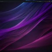 ArcoLinux 3556 ArcoLinux App 73 Adding A Quit Button Glade And Python Code