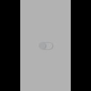 Checkbox Sliding Animation Toggle Button Using Html And Css