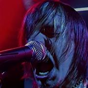 Bullet For My Valentine Hand Of Blood Official Video
