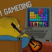 Patterns 2 Tech FC