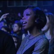 Linkin Park HD Burn It Down Live American Music Awards 2012 Full HD 1080p