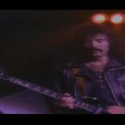 Black Sabbath Heaven And Hell Lyrics Legendado