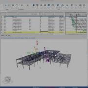 14 1 Move And Rotate Editing 3D Objects