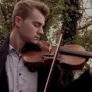 Sam Smith Too Good At Goodbyes Violin Cover