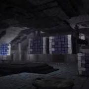 Unity Void Part 1
