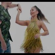 Nihan Akın Yürü Be Official Video